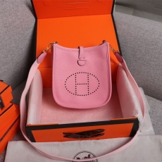 Hermes Evelyn Bags